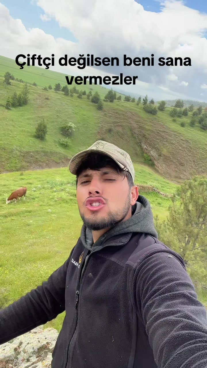 @İsmail