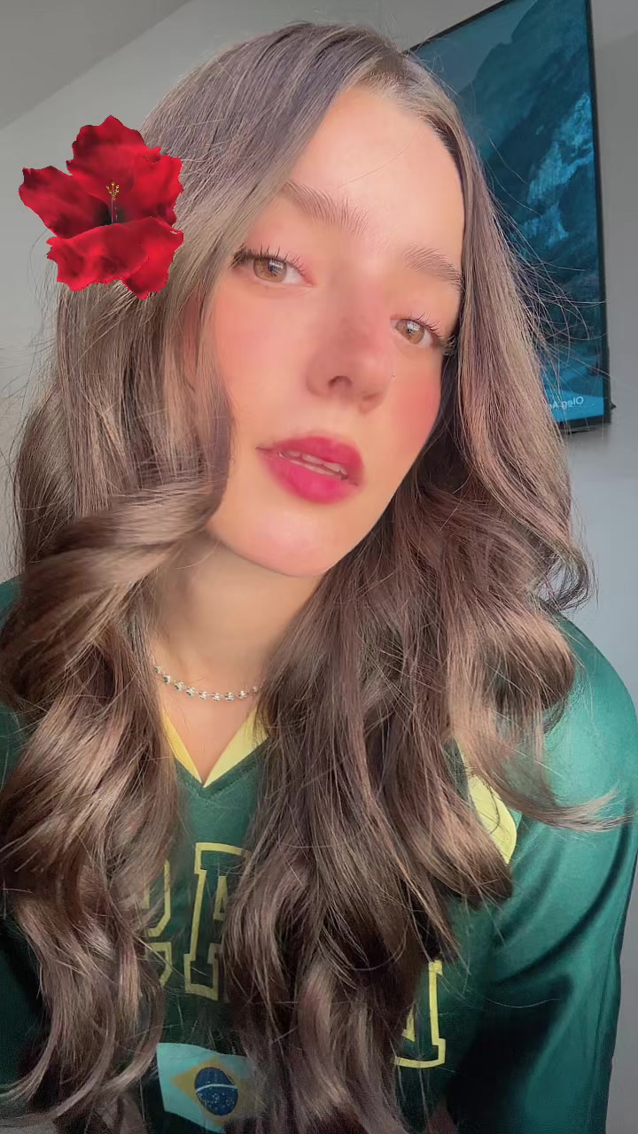 @🫧ESTEFA🫧