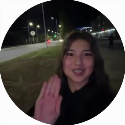 @Lana
