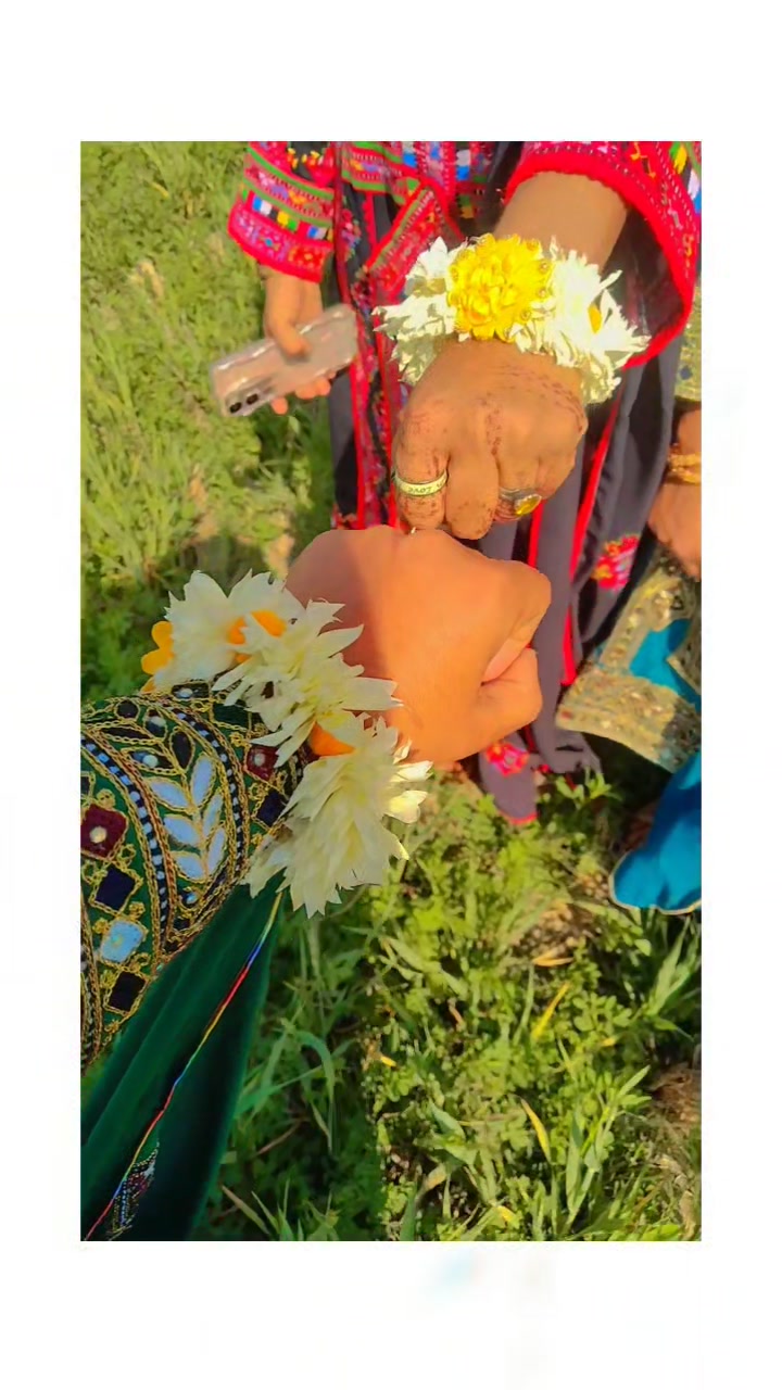@🥰i jaan😘