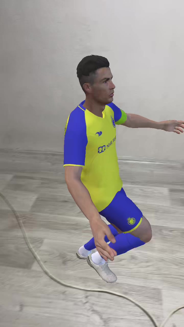 @9️⃣7️⃣⚽️