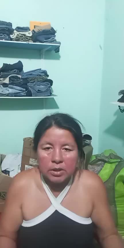 @Yuli rivera