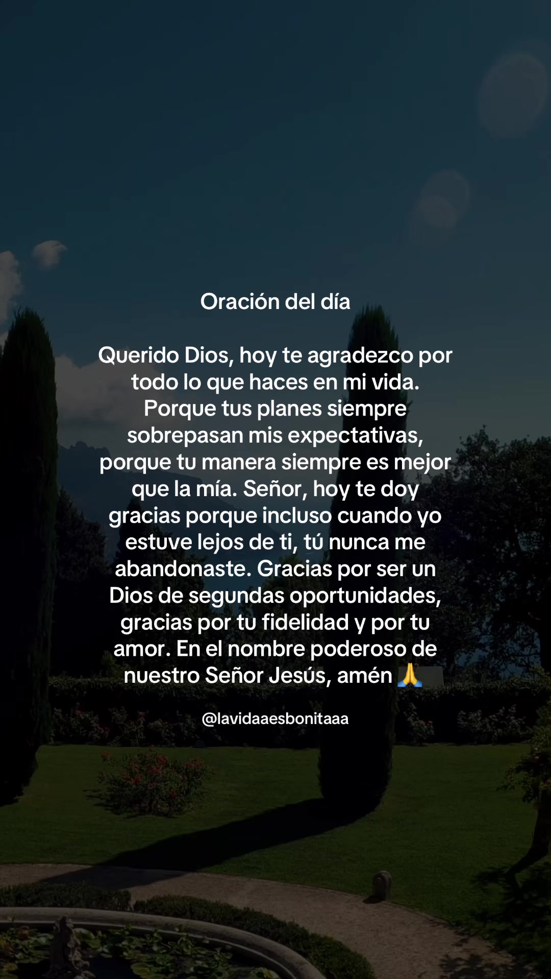@vidabonita❤️&zwj;🩹