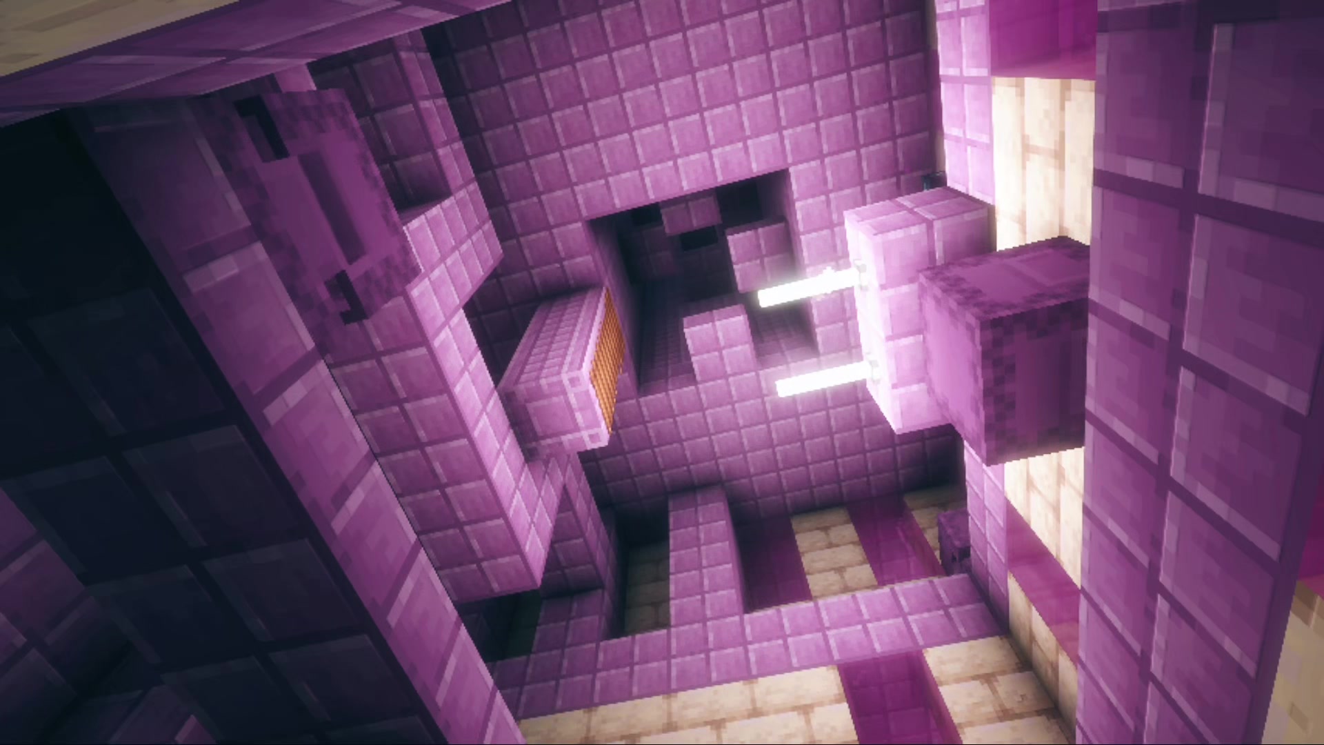 @Lapis