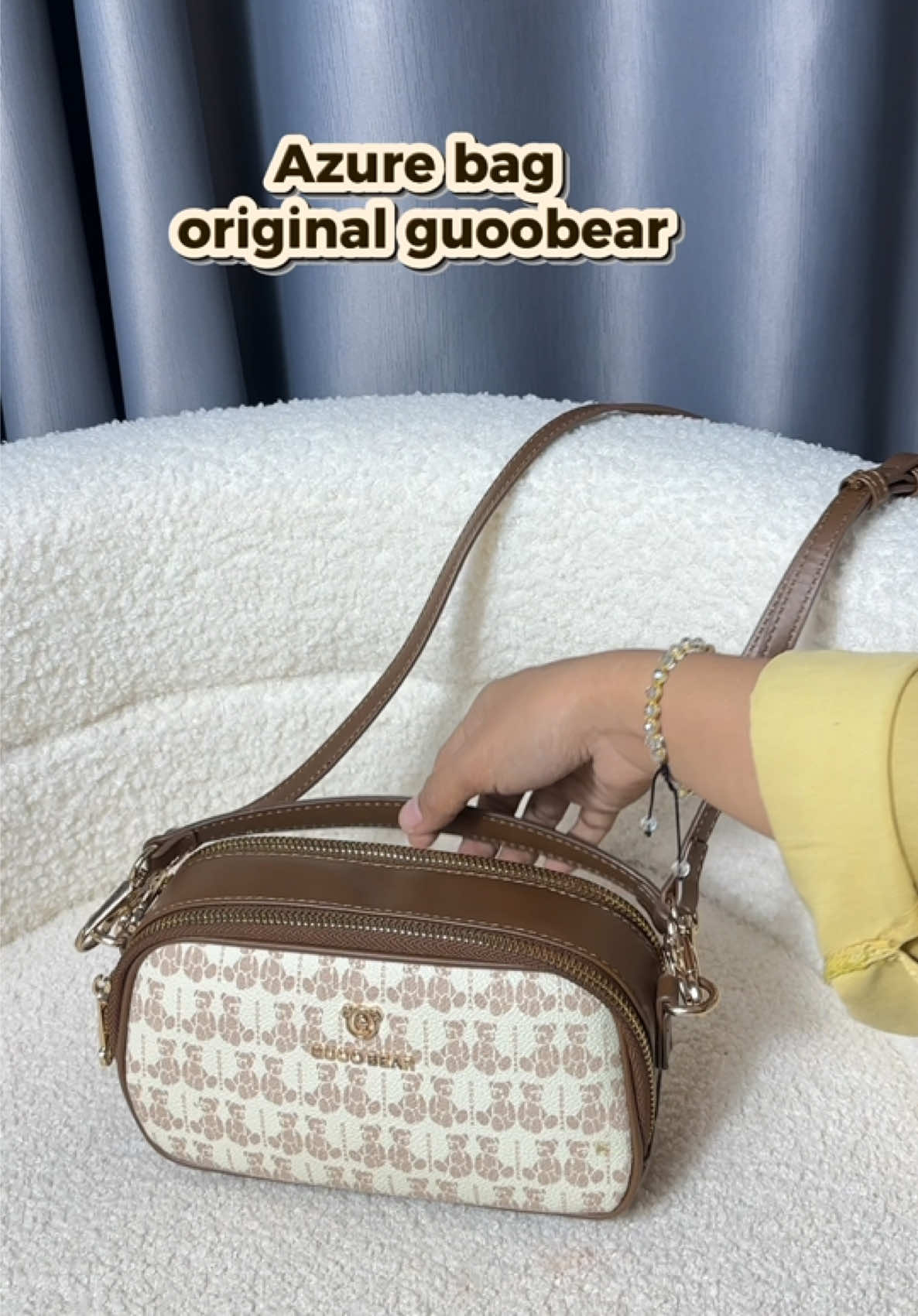 @ttwnbear.id