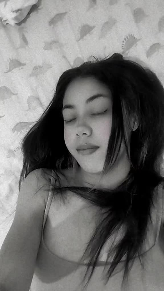 @️Juli ✨