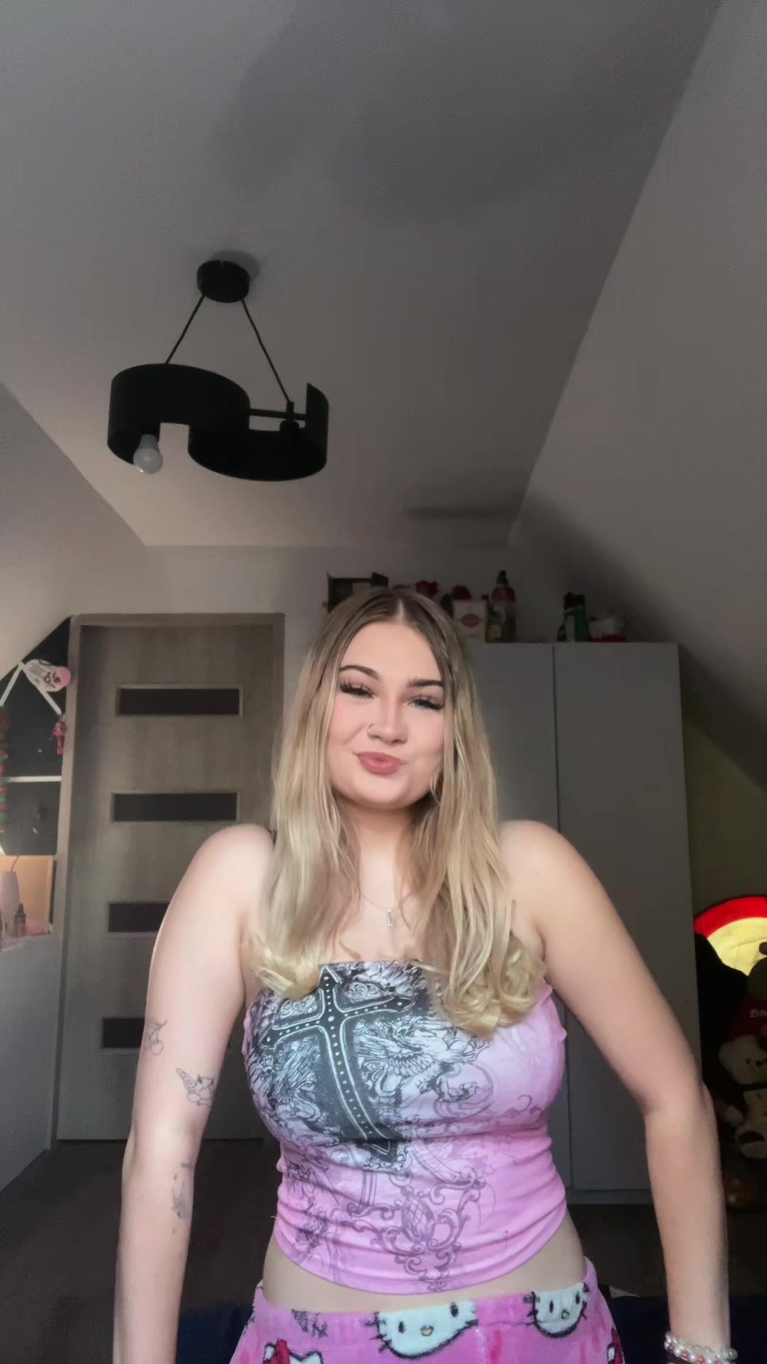 @anettina 💋