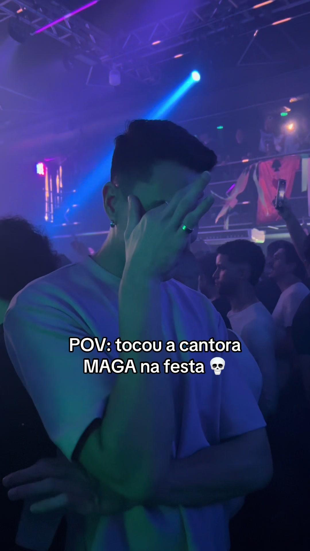 @Renato Costa