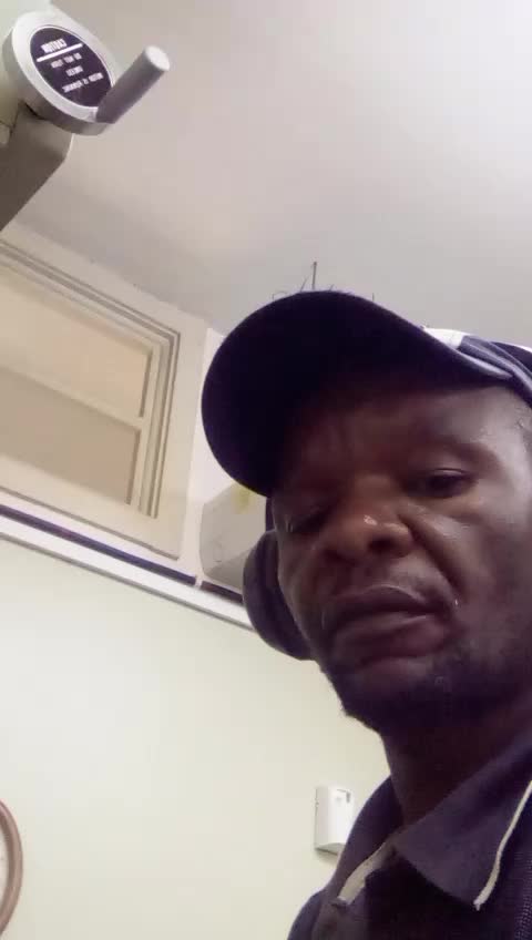 @Ephraim mogari. Makgatho