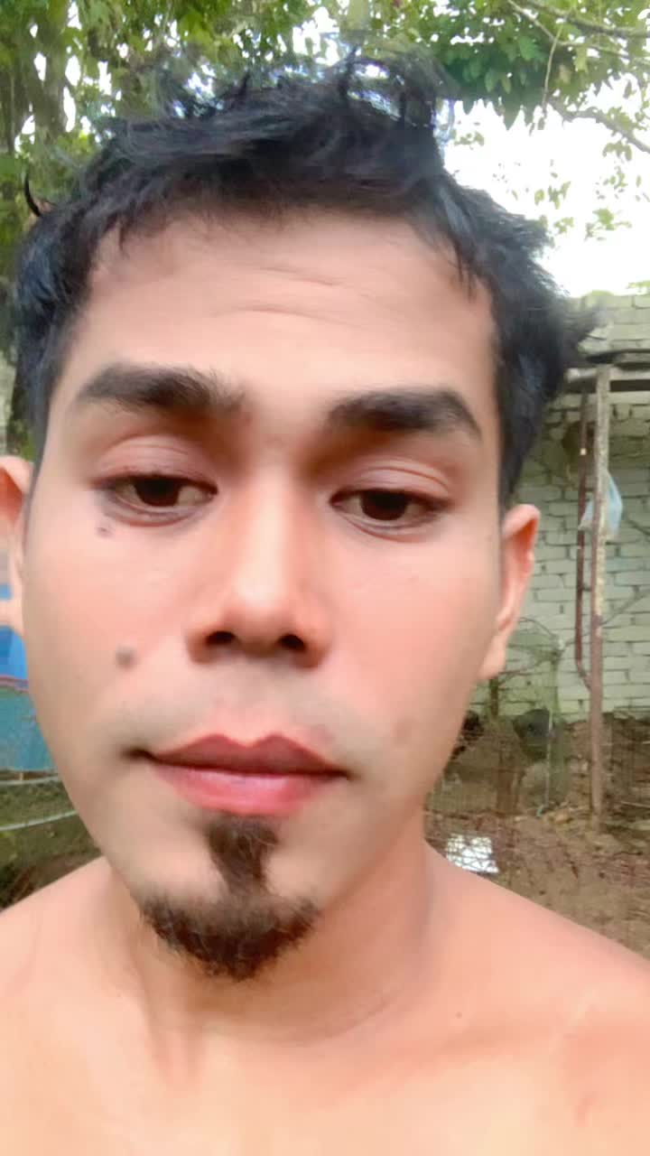 @mat din farm(GMF)