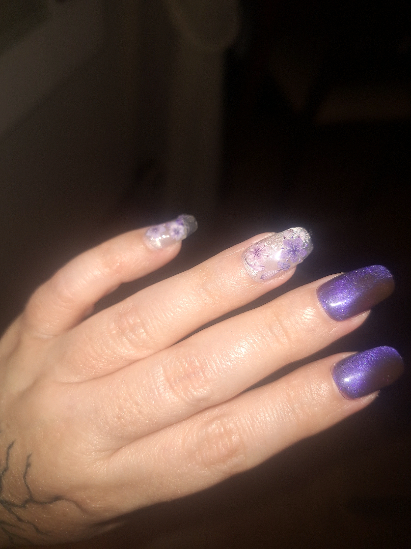 @Junkheadinpurpleland