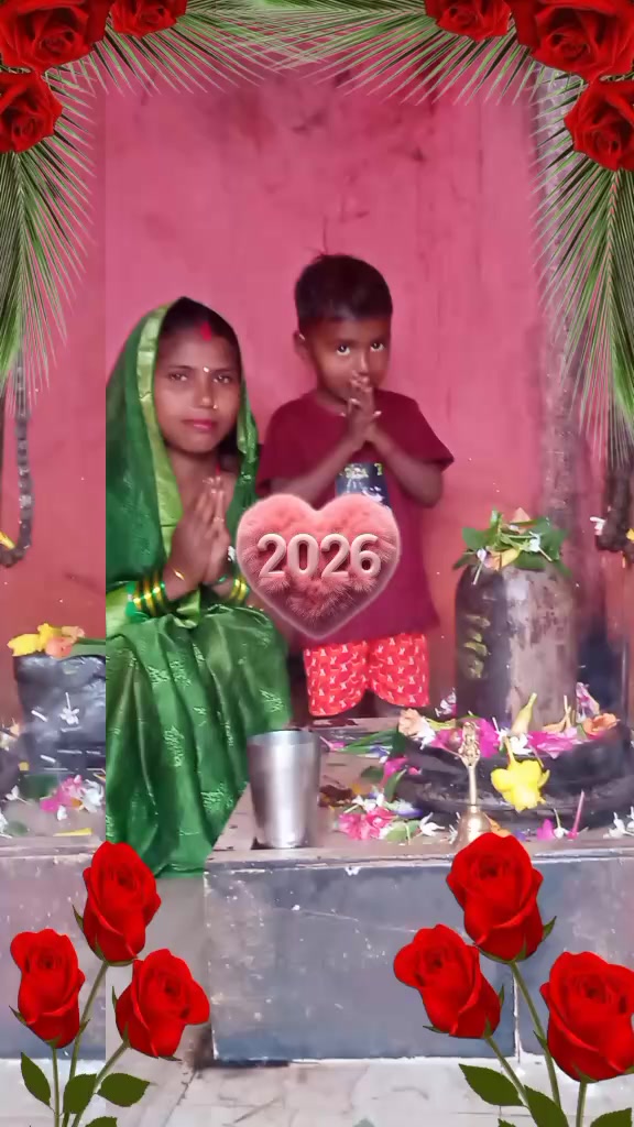 @Adarsh yadav
