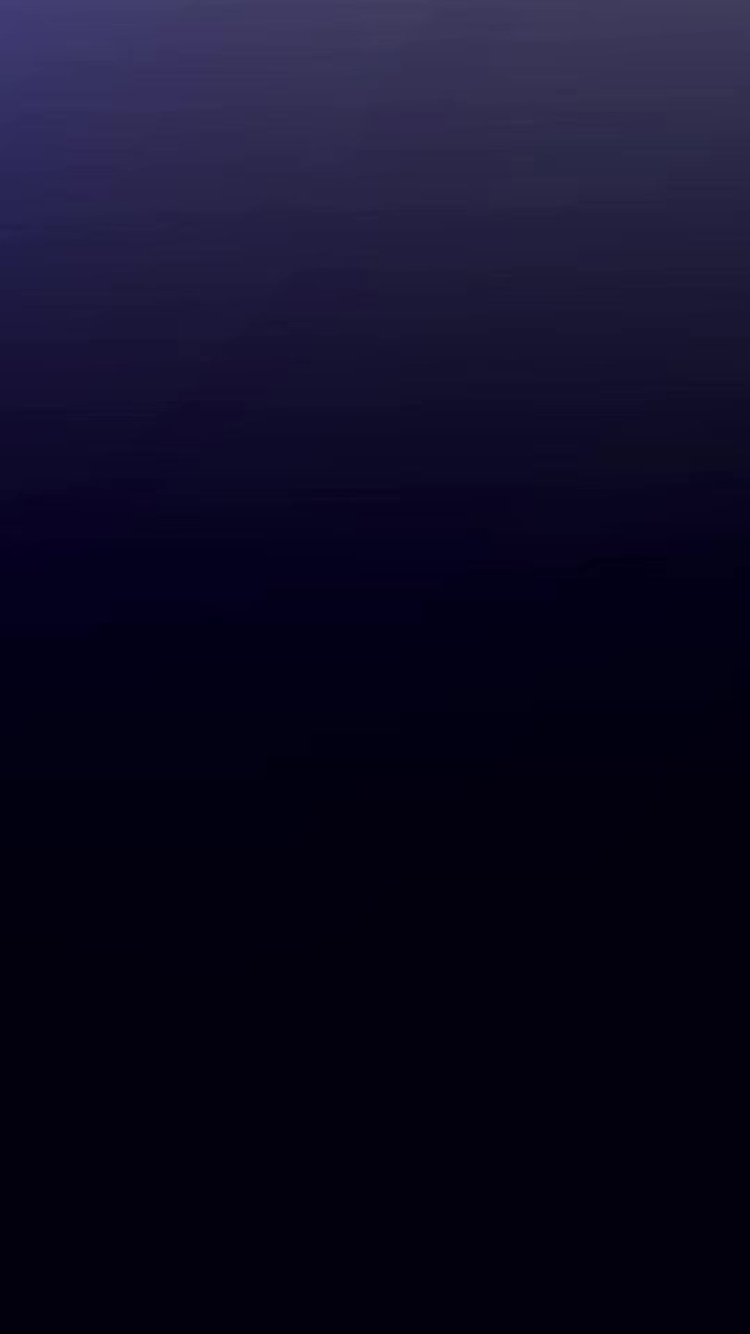 @𝕯𝖔𝖗𝖆𝖊𝖒𝖔𝖓𝖏𝖔𝖜𝖔؛༊