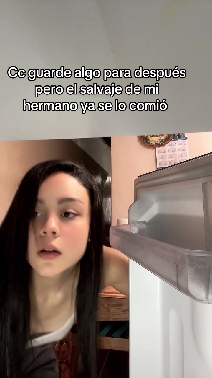 @Machijuuu