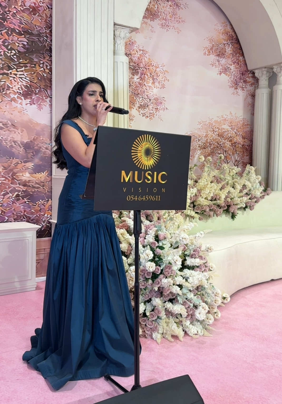 @Music Vision