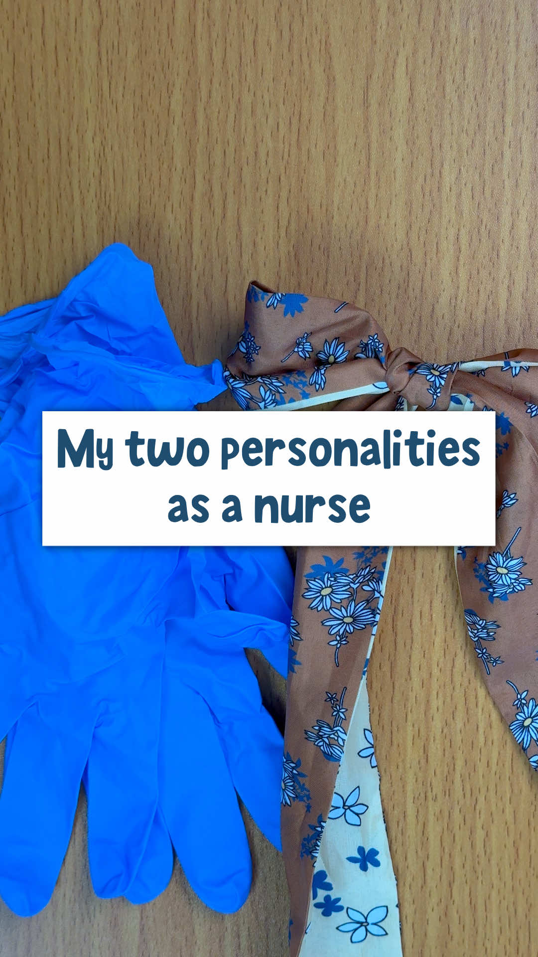 @NurseInTheMaking