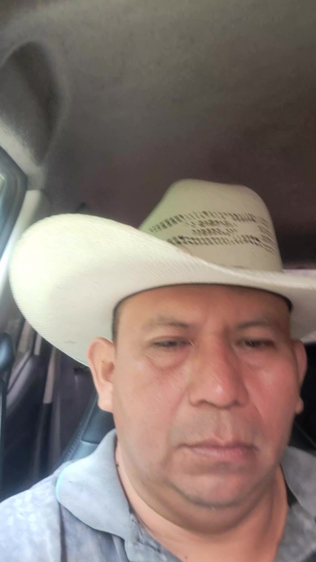 @T&iacute;o Rudy
