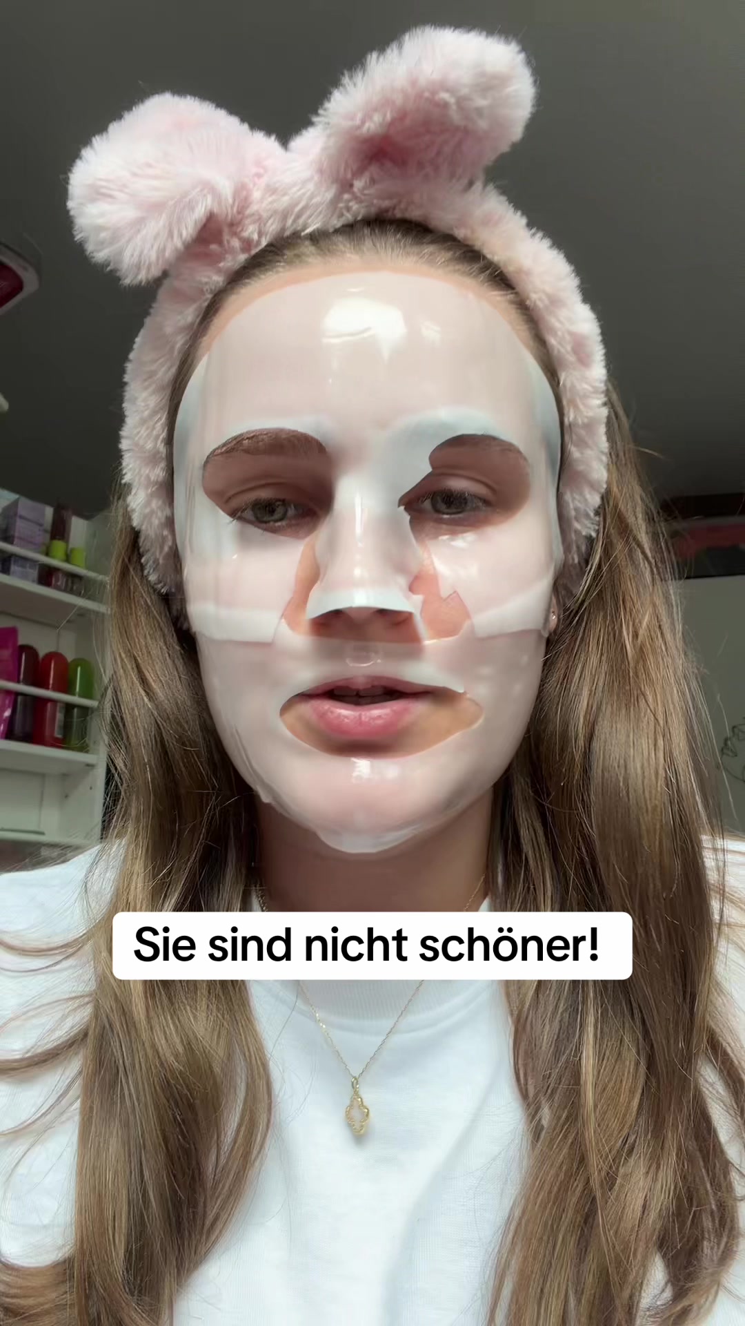 @Lifestylaholic