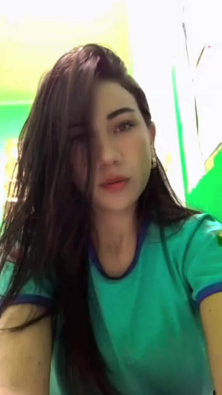 @Leila Ribeiro ❤️😇