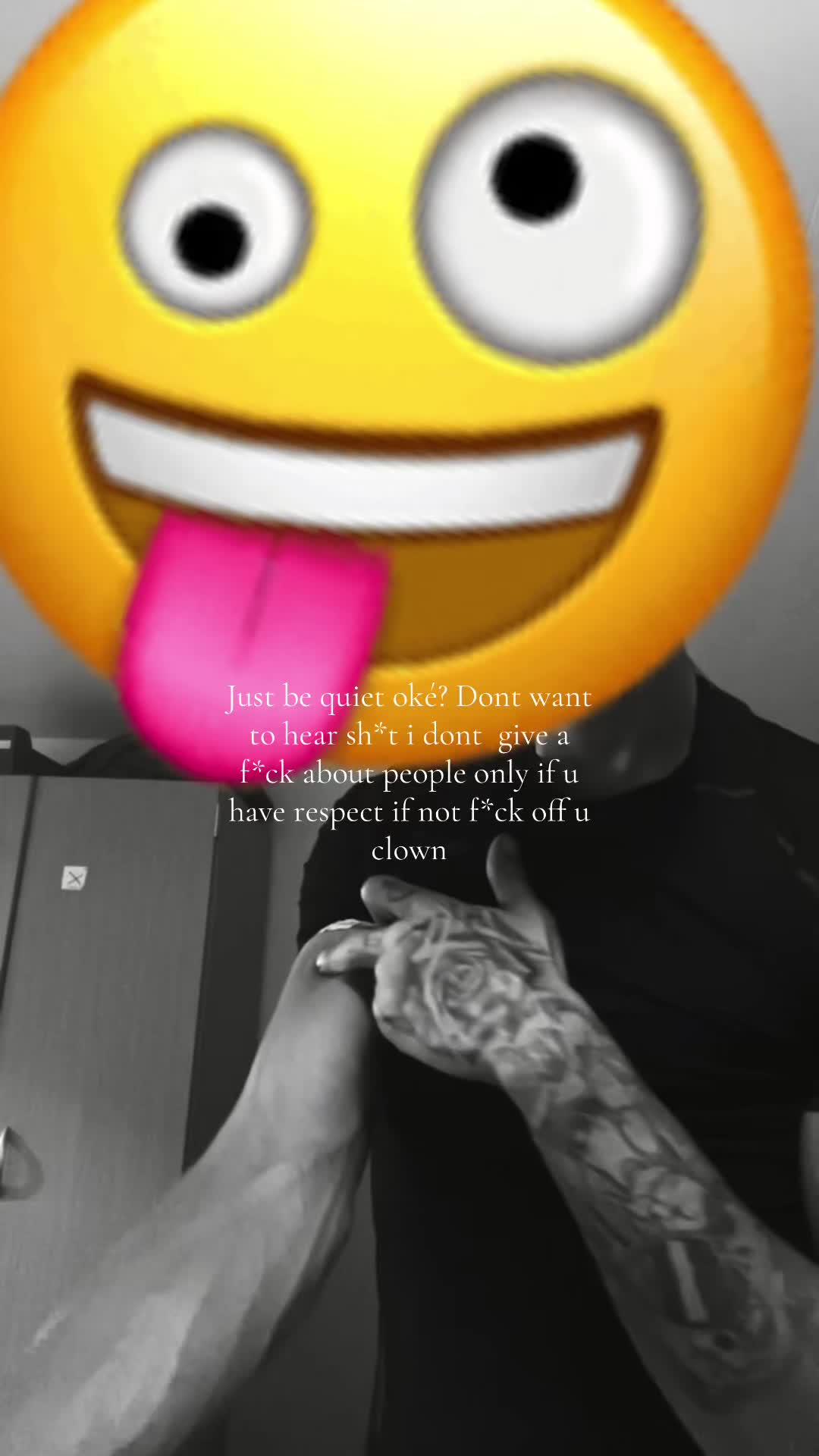 @🍋🍼👶🤫Optyfen🤫👶🍼🍋