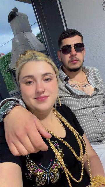 @faruktilk01