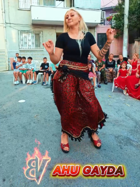 @VIDEO BAHADIR 🎥