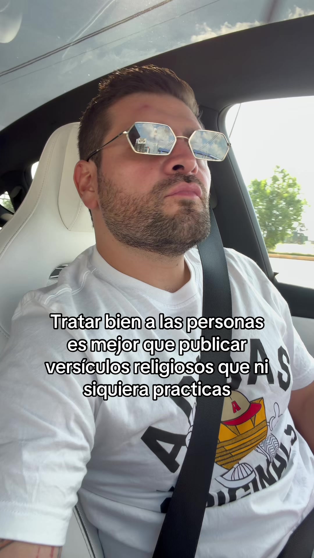 @El badis