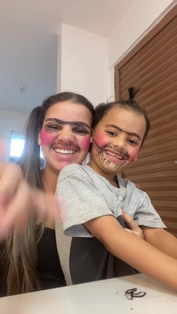 @Eduarda Araujo