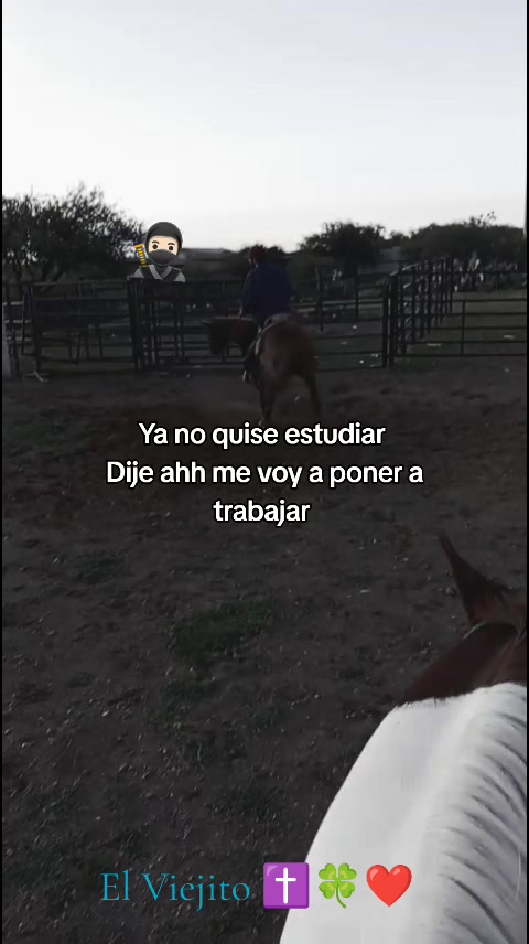 @Viejito Cordova✝️🍀❤️🐎🦅