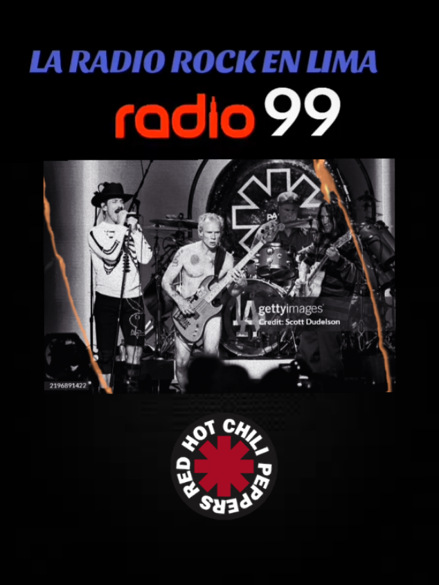 @radio 99