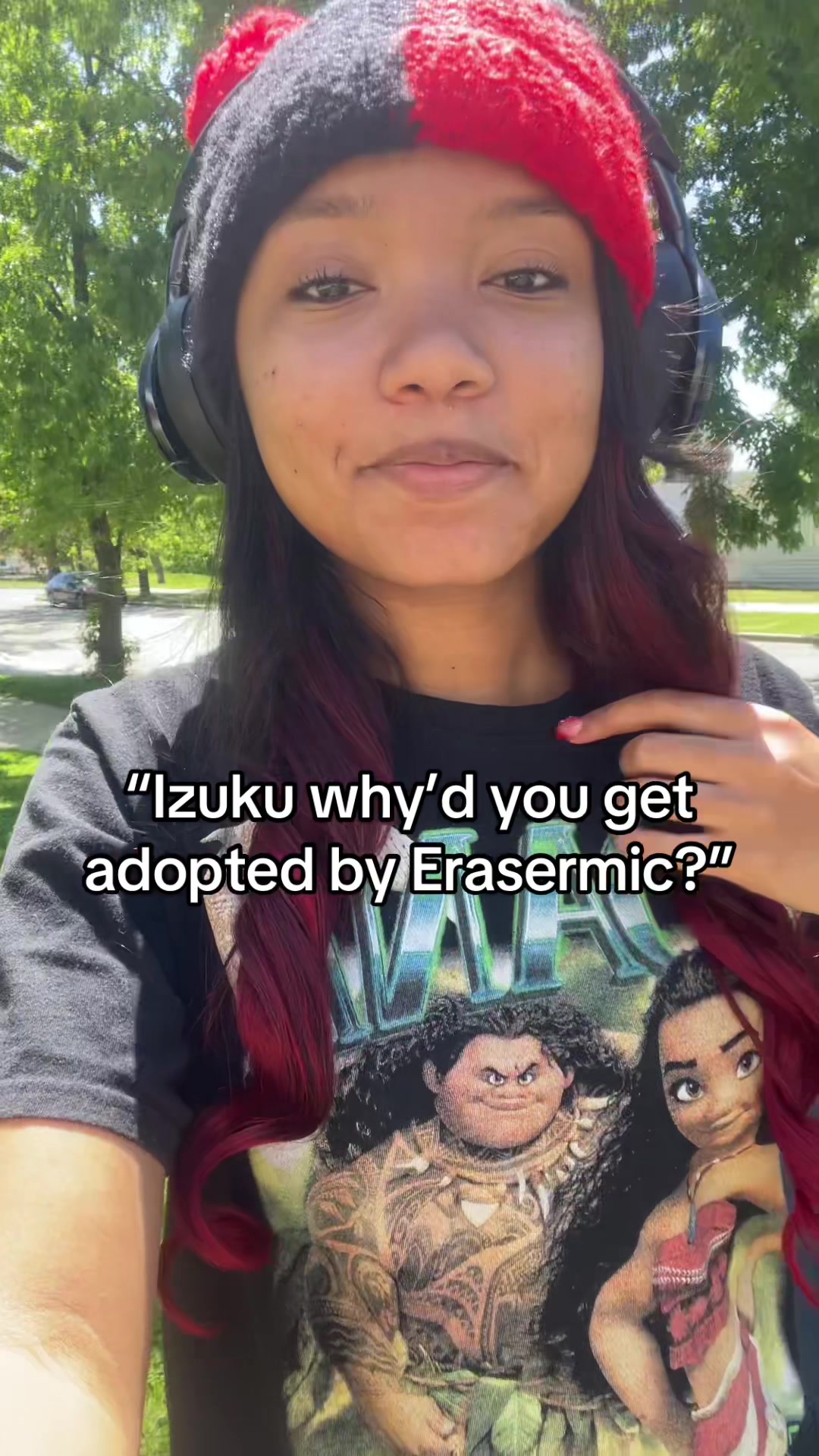 @literallysokka