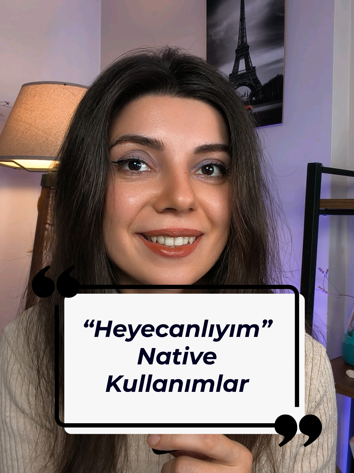 @ayten_teacher