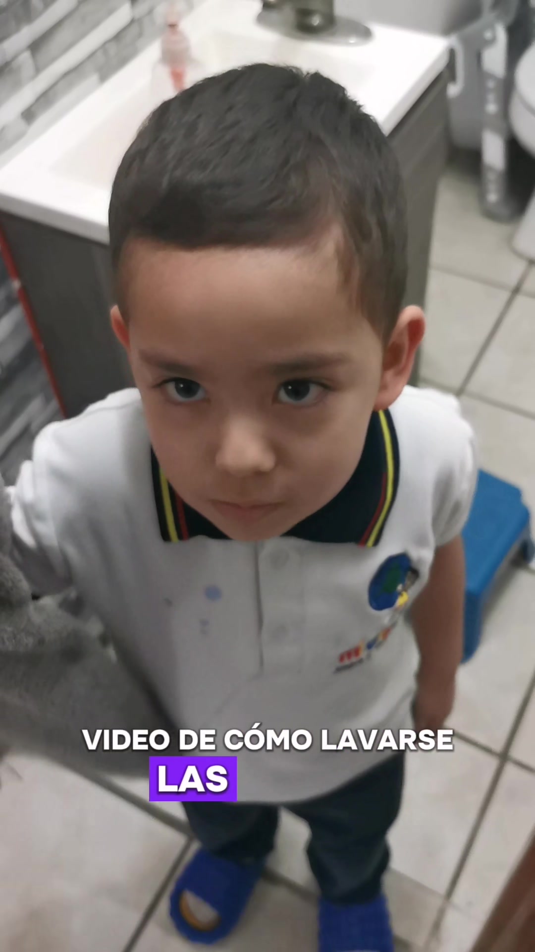 @TikTuyis