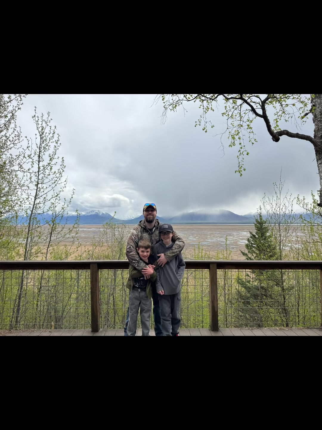 @WildNorthAndi🌲❄️🏔️