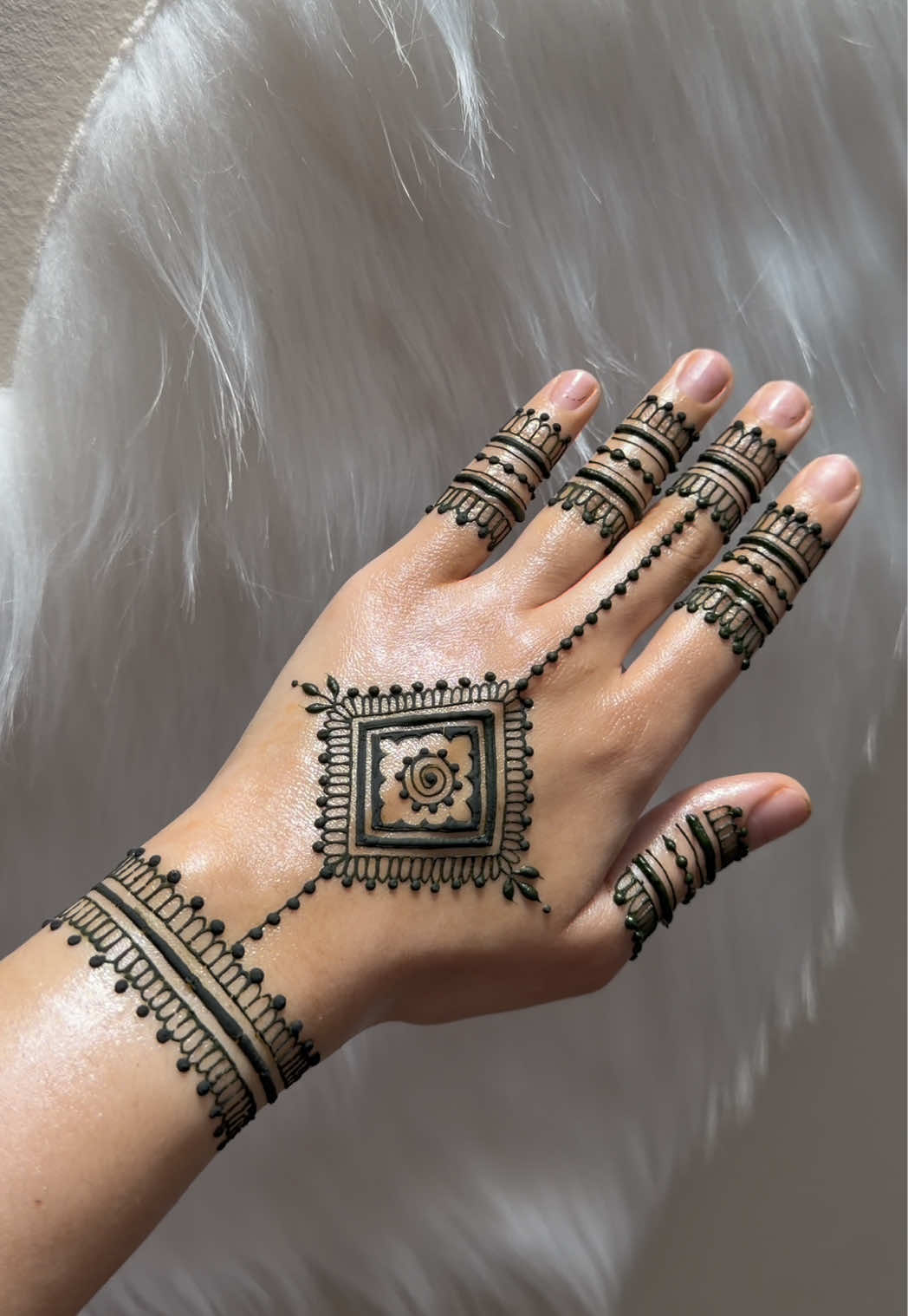@charmsofmehandi