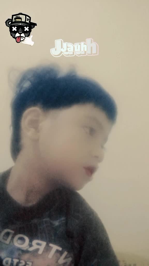 @Danu suseno