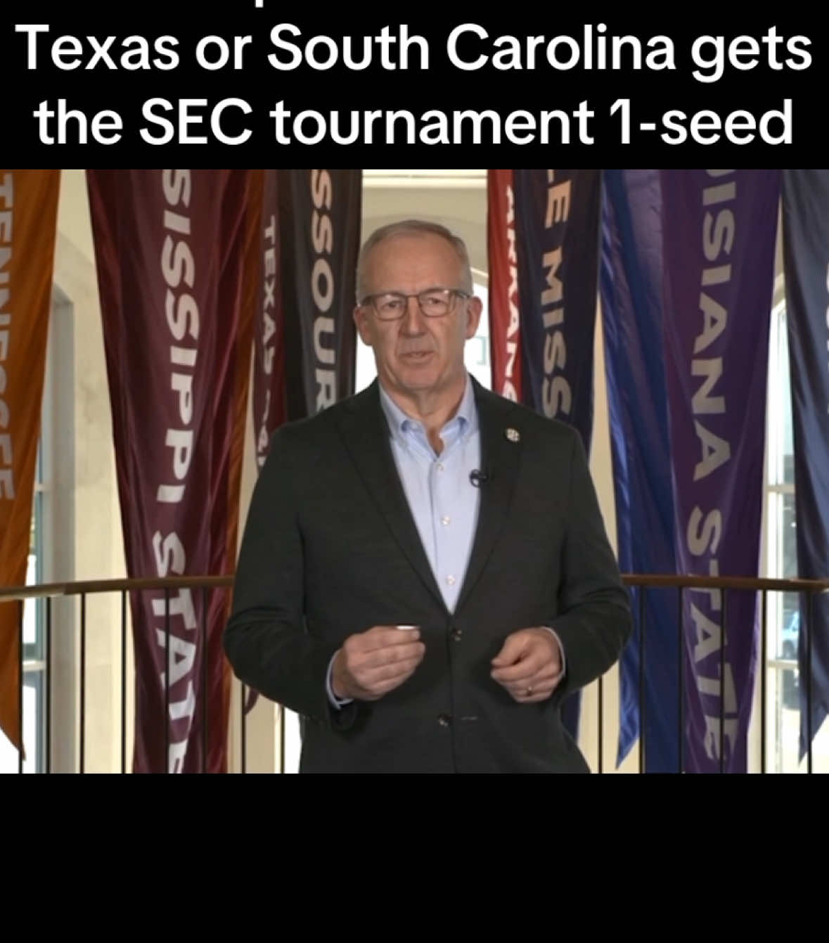 @espnW
