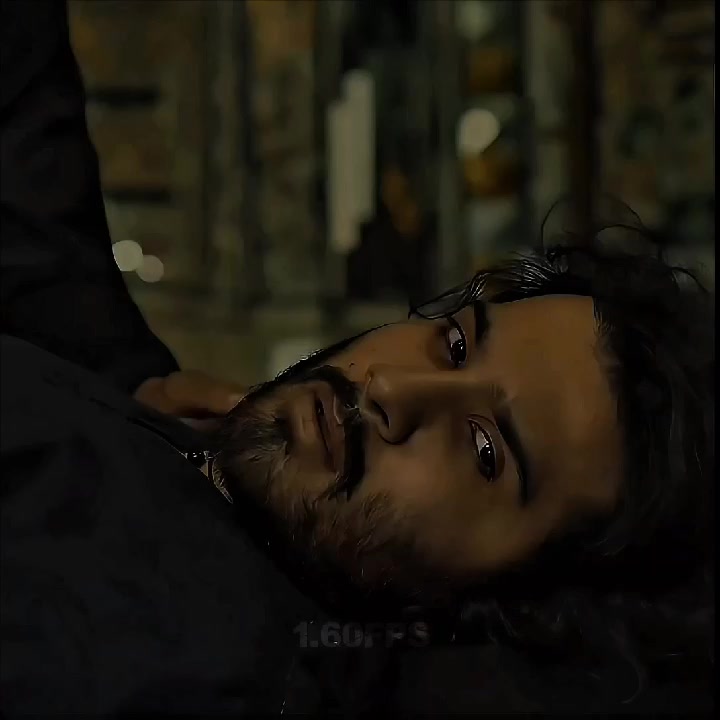 @Saeed Shah ❤