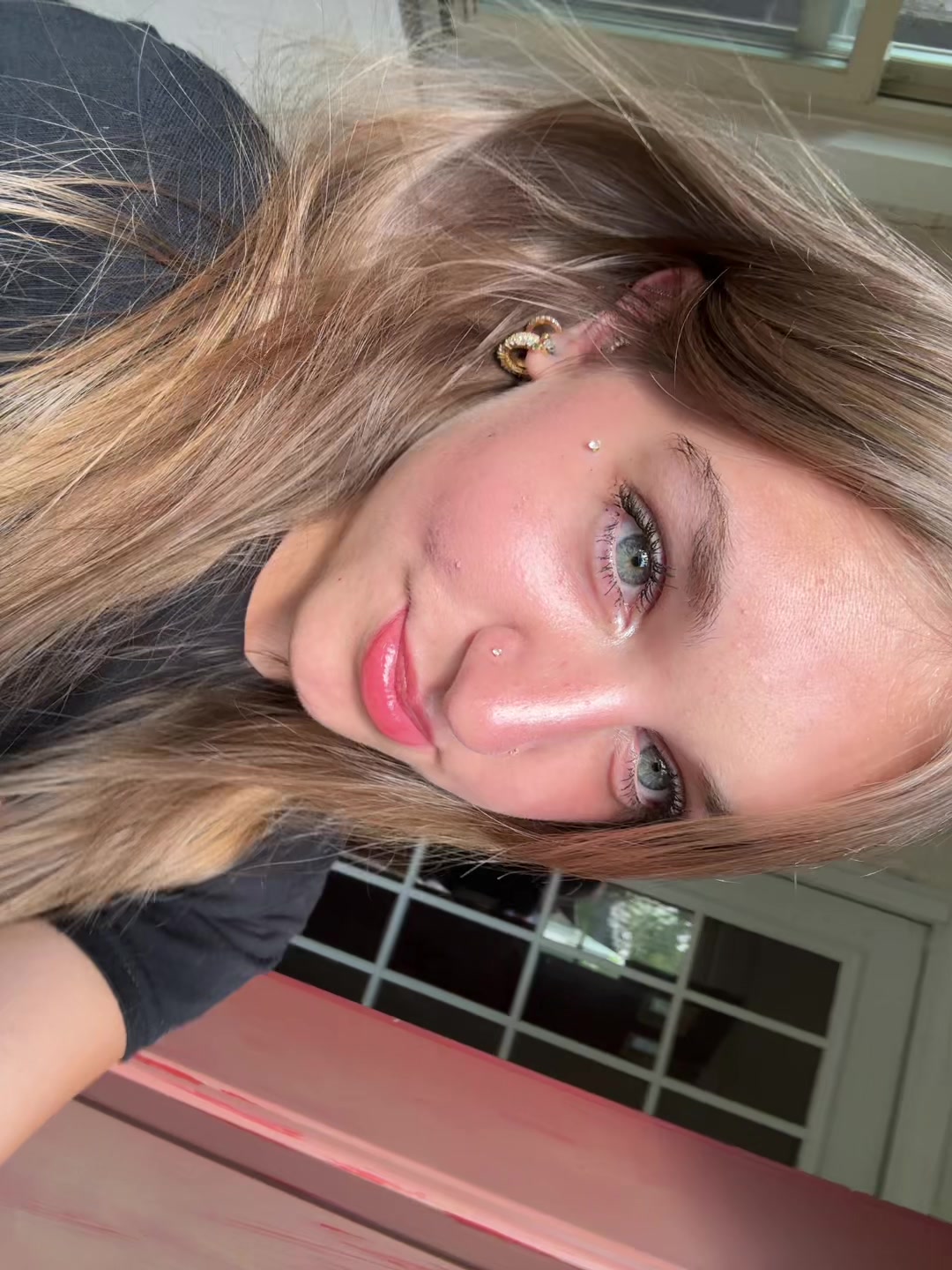 @maleya