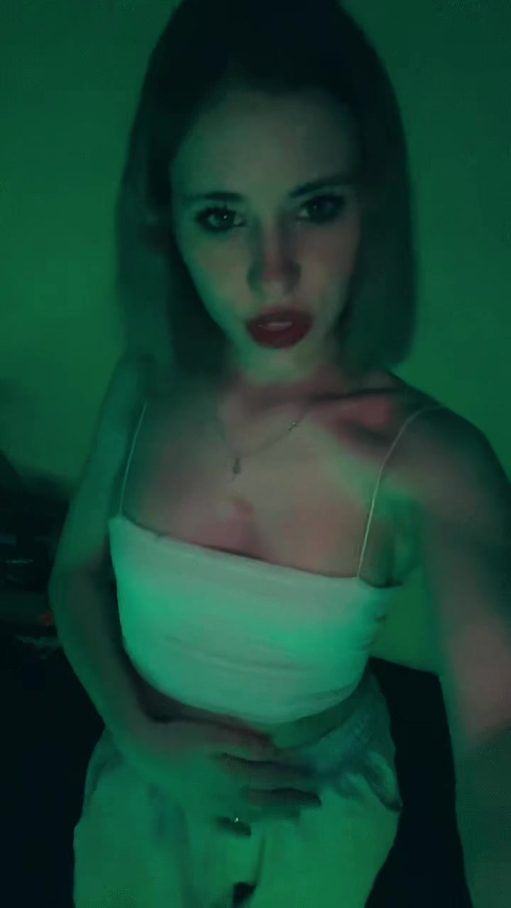 @Анька