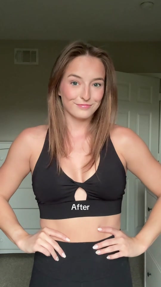 @Endaring Hair