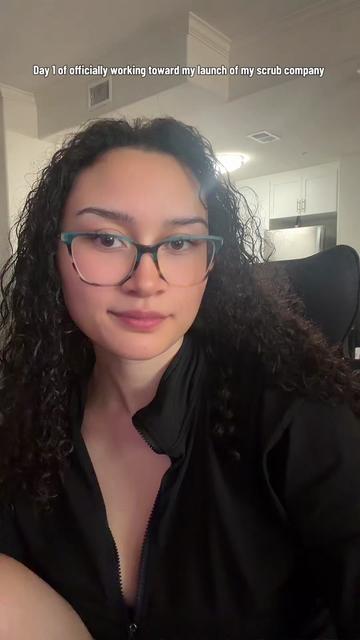 @naolittle1