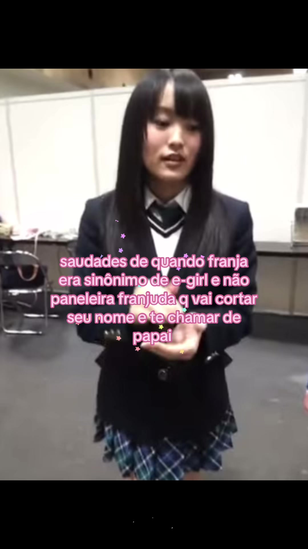 @naoko