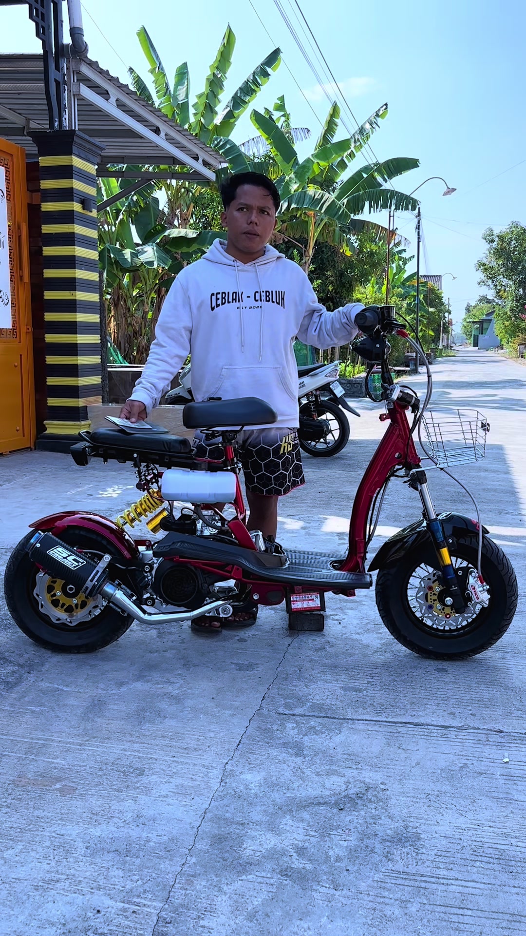 @Ceblak cebluk