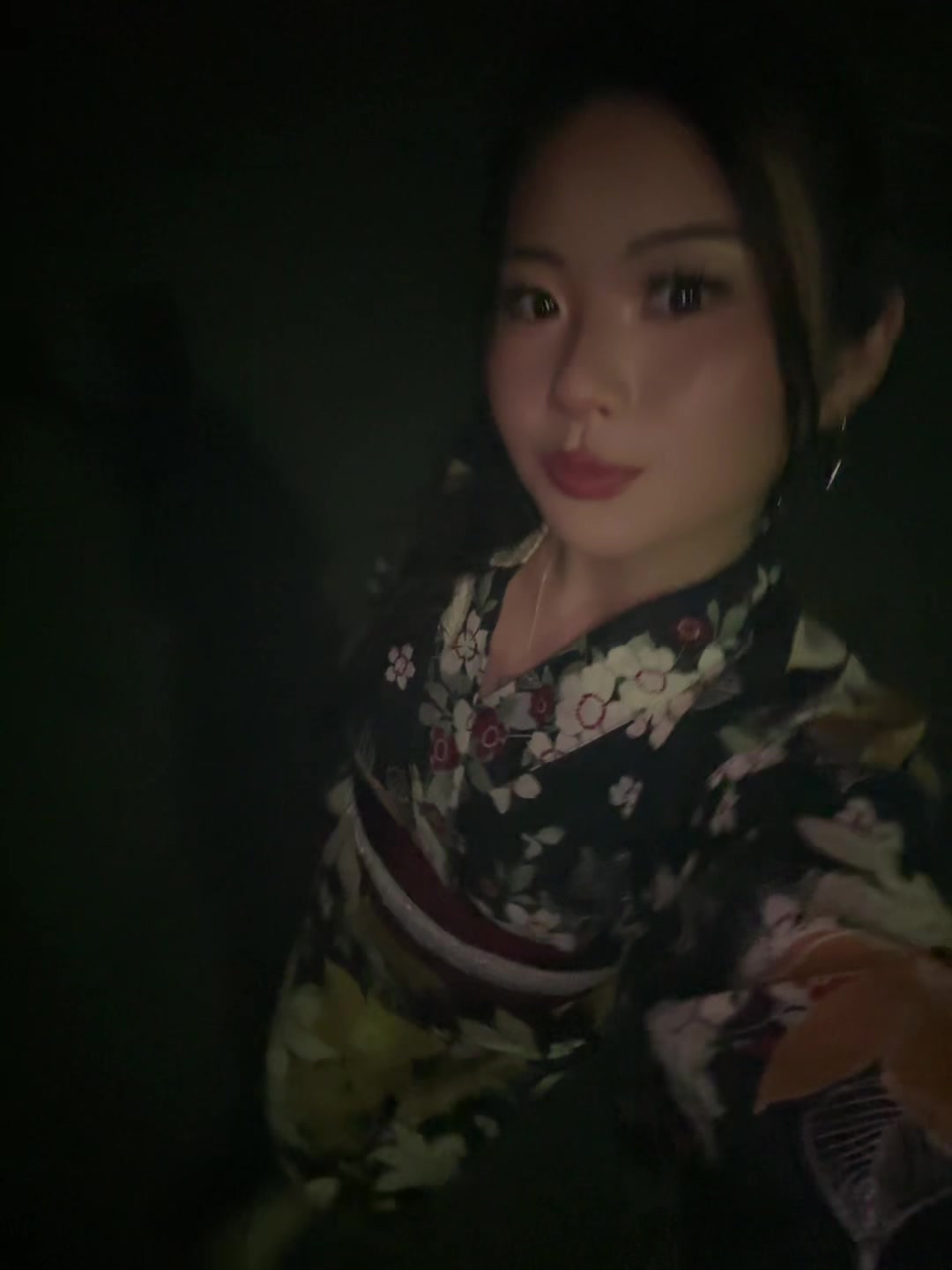 @chika