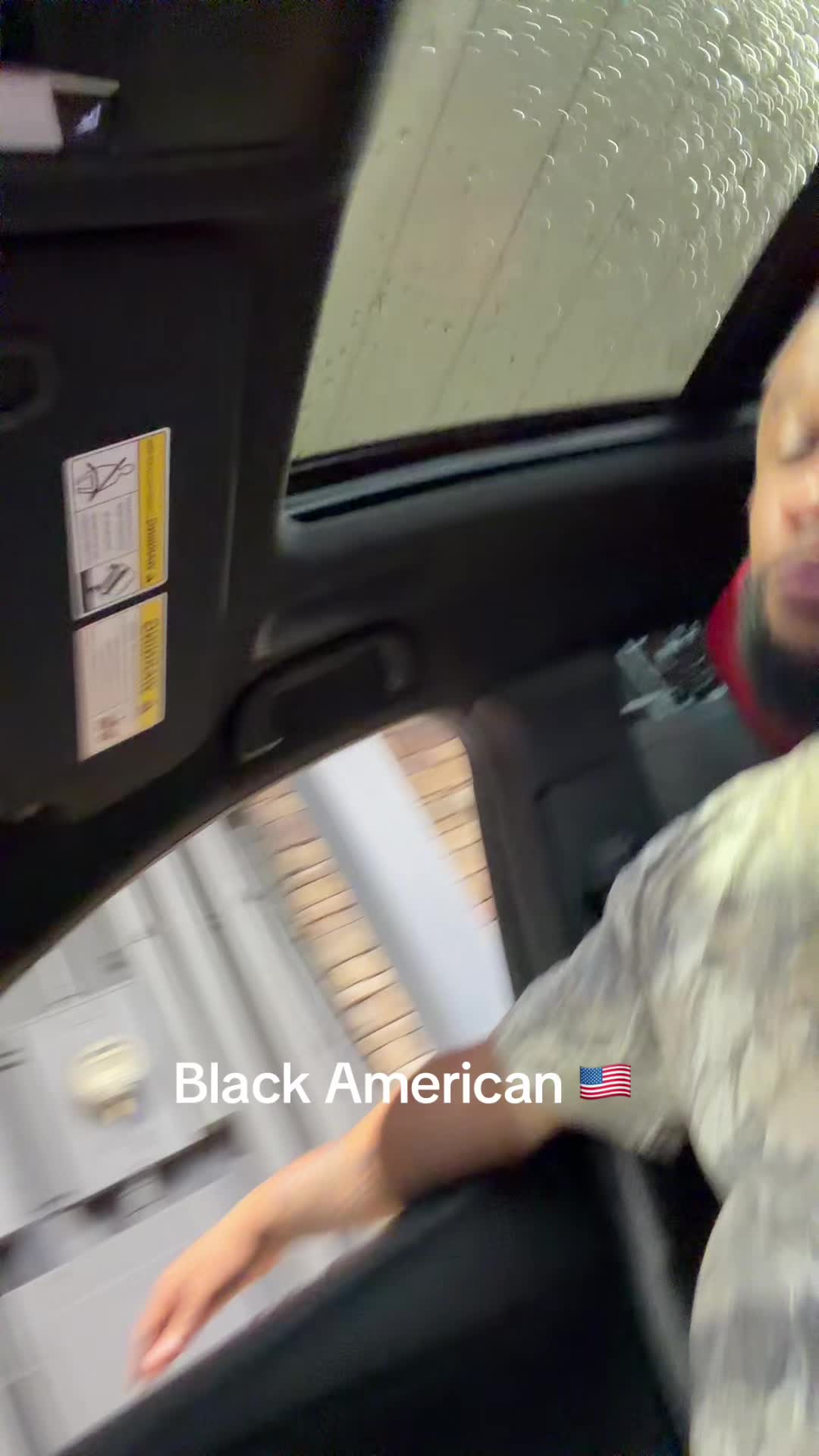 @JohnPaulKingUSA