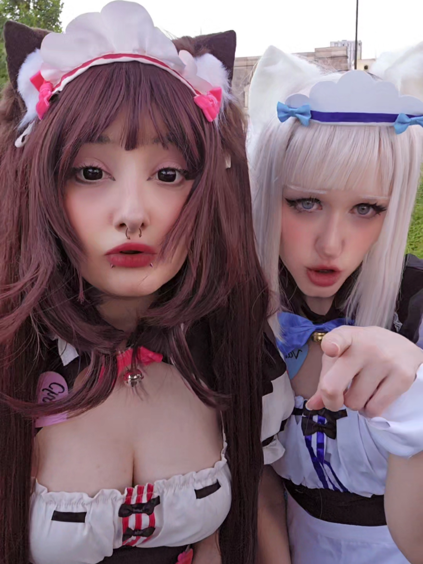 @tgk klubnichnaya_laifu