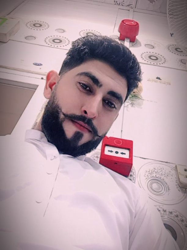 @➳ᴹᴿ᭄𝘼𝙡𝙤𝙣𝙚 𝙗𝙤𝙮 🇵🇰🇹🇷