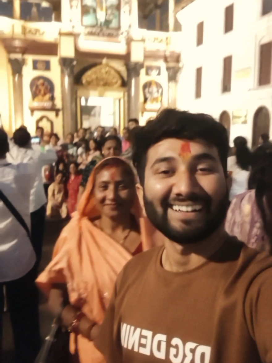 @Aalok_Rauniyar_02❤️🤞