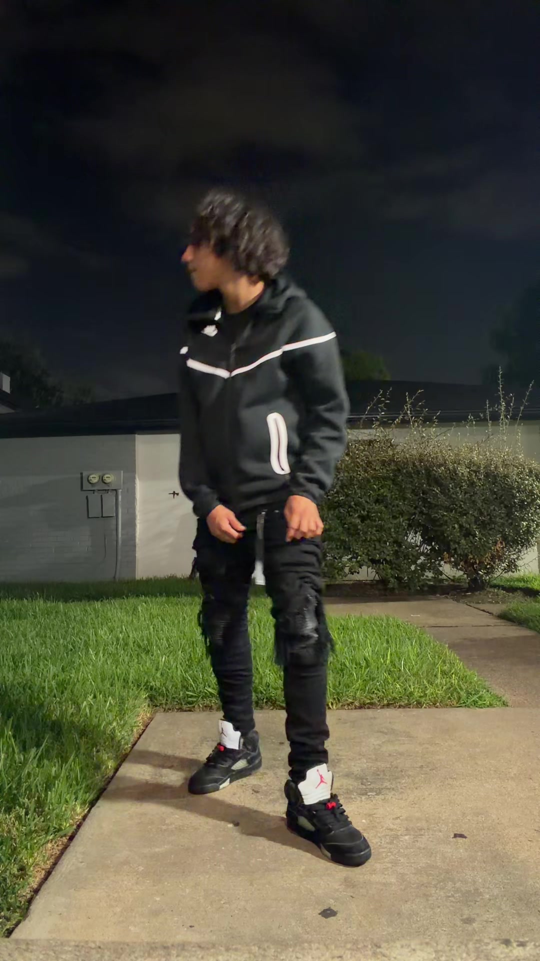 @Zurdo.